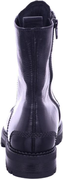 Image du produit Gabor Bottes 92-725-37 (42)