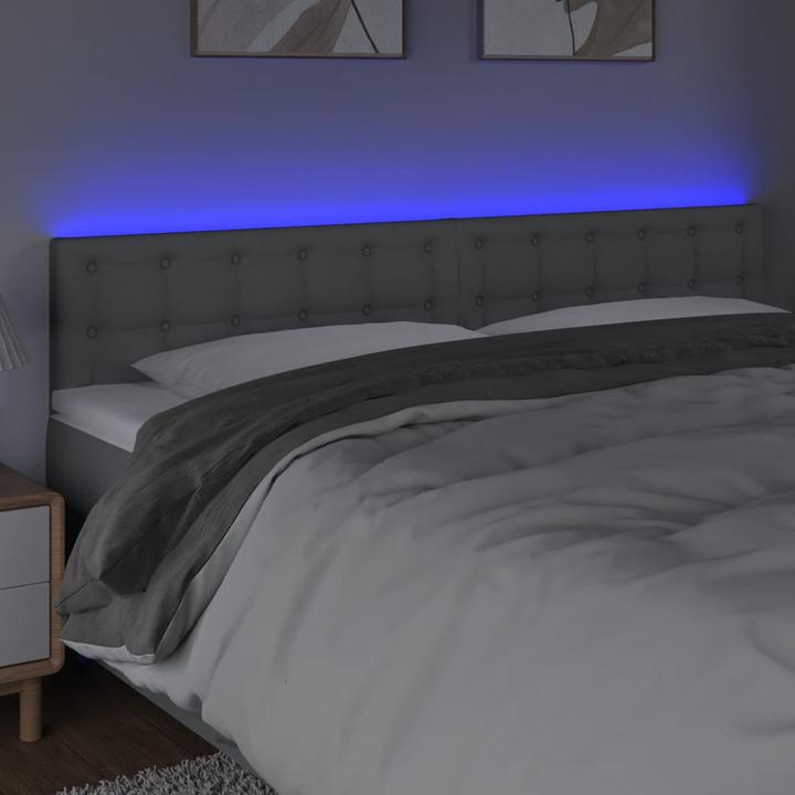 Produktbild VidaXL Jeanette (160 x 5 x 88 cm)