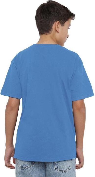 Actual product image Captain America Childrens/Kids Falcon T-Shirt (152, 158)