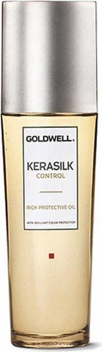 Produktbild Kerasilk Control (75 ml)