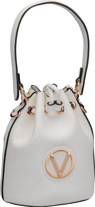 Image du produit Valentino Bags Sac à dos Katong S02