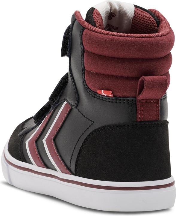 Immagine prodotto hummel Stadil Pro Jr (33)