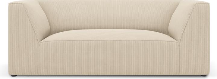 Light Beige