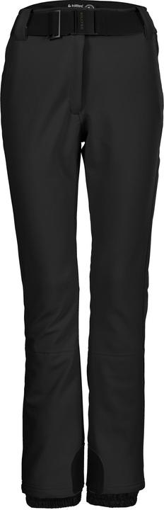 Immagine prodotto Killtec Pantaloni da donna KSW 221 (42)