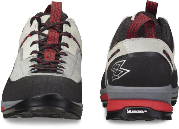 Immagine prodotto Garmont Dragontail Tech GTX (40)