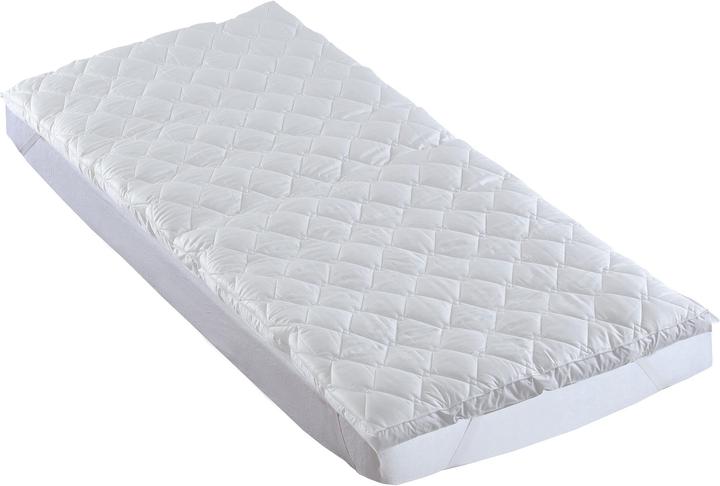 Surmatelas