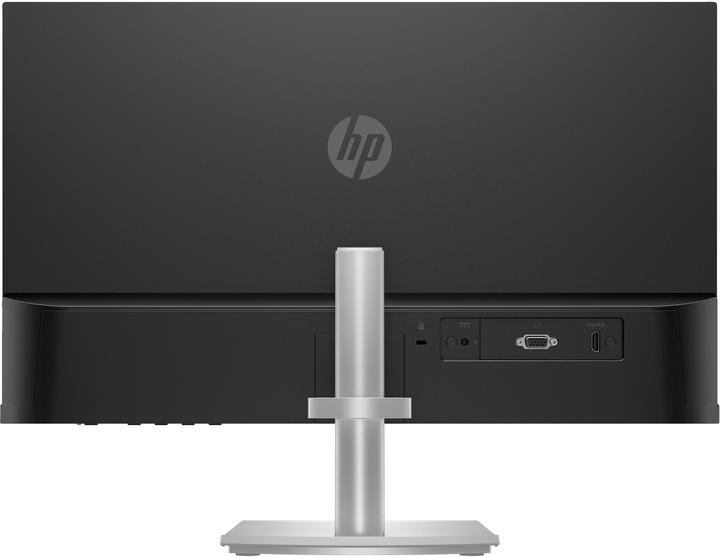 Productafbeelding HP Series 5 524sh (1920 x 1080 Pixels, 24")