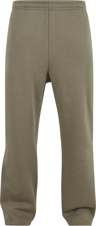 Image du produit Build Your Brand - Pantalon de jogging - Adulte (XXL)