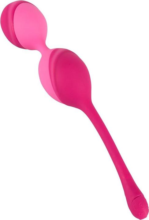 Actual product image Sweet Smile Loveballs Remote Controlled