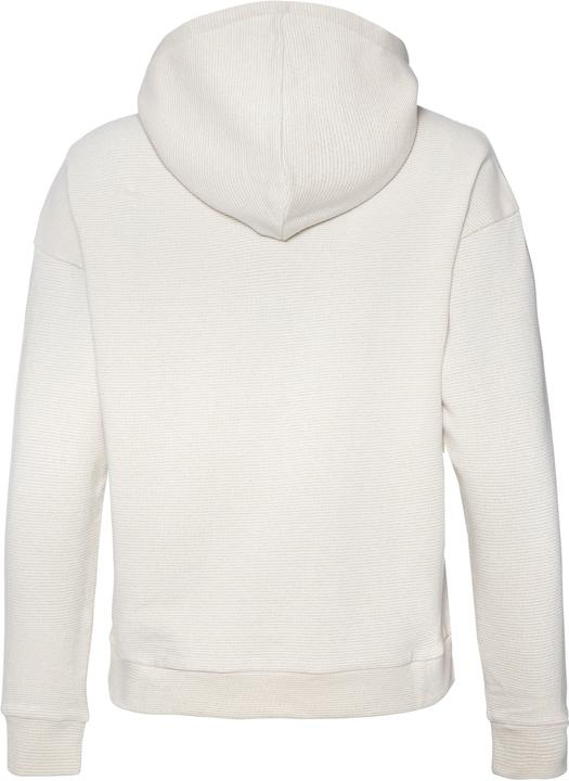 Image du produit MGA Sweat-shirt femme Protest Nxganha Hoody (40)