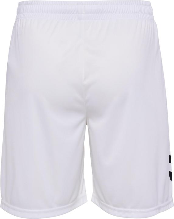 Actual product image hummel hmlLOGO SET (XL)
