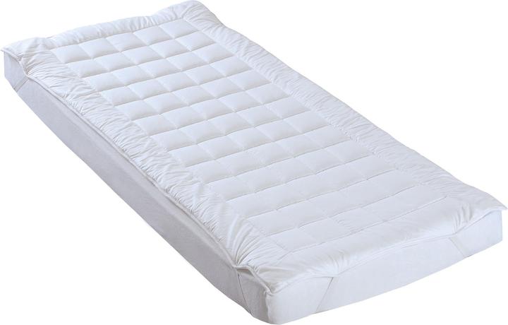 Actual product image DOR Aristea (120 x 200 cm)