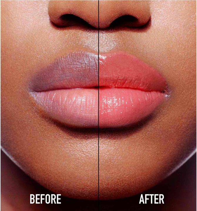 Produktbild Dior Addict Lip Glow (Balsam)