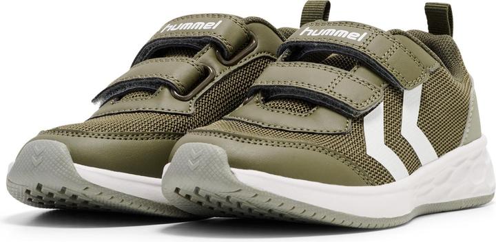Image du produit hummel TURBO RUN 1.0 JR (37)