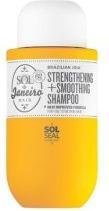 Produktbild Sol de Janeiro Brazilian Joia Damage Repairing Shampoo 90ml 3.0 fl oz