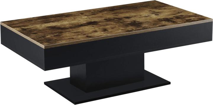 Actual product image En.Casa Lünen (40 x 110 x 60 cm)