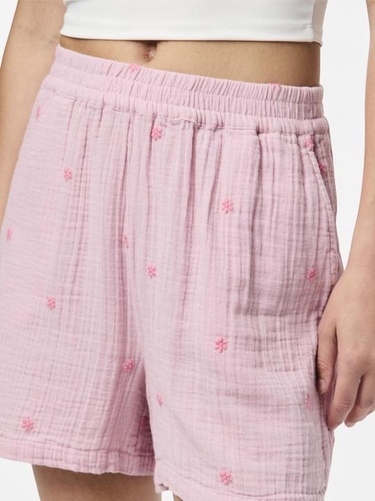 Image du produit Pieces Short PCMAYA (XS)