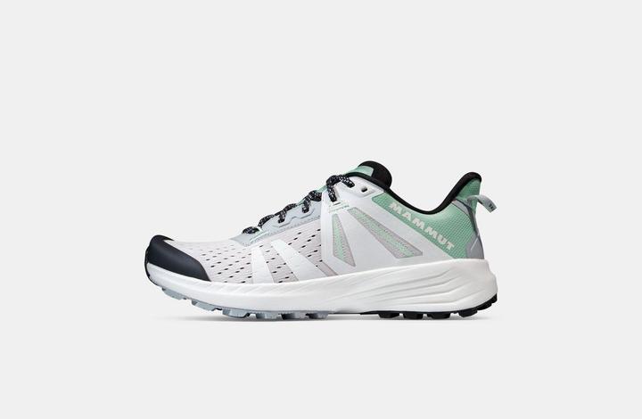 Produktbild Mammut Women's Saentis Trailrunning Low (37)
