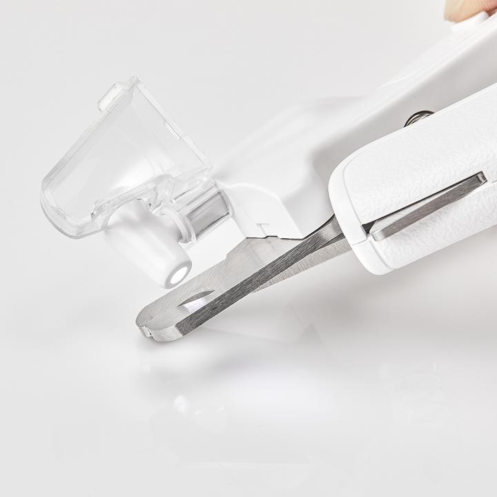 Actual product image Petkit Nail clippers (Dog, Cat)