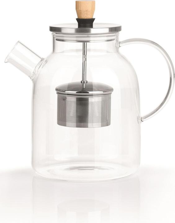 Beem Teiera (1.50 l)