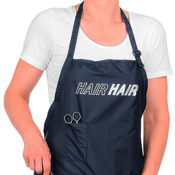 Image du produit MyBrand Tablier de coloration "Hair