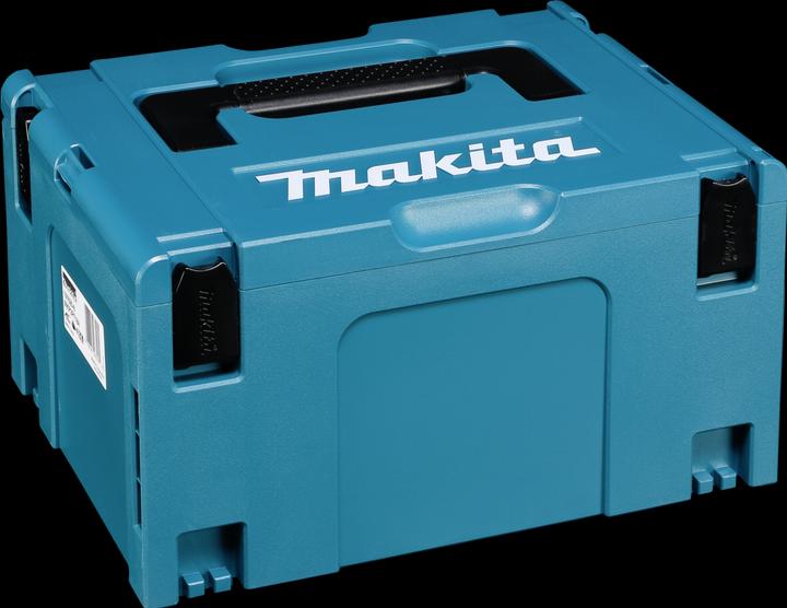 Immagine prodotto Makita kit energetico (18 V)