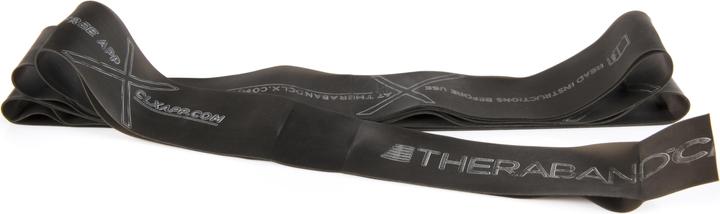 Actual product image TheraBand CLX Band (2 m, Extra strength)