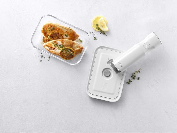 Produktbild Zwilling Vakuumbox (1.60 l)