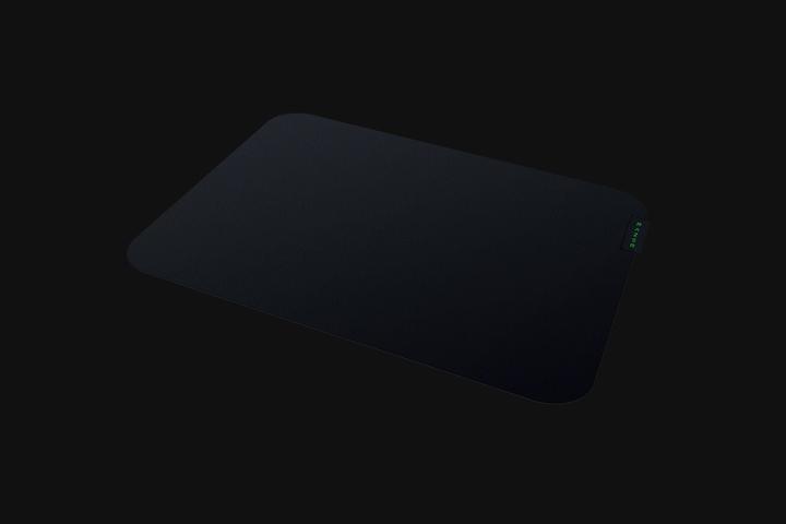 Actual product image Razer Sphex V3 (S)