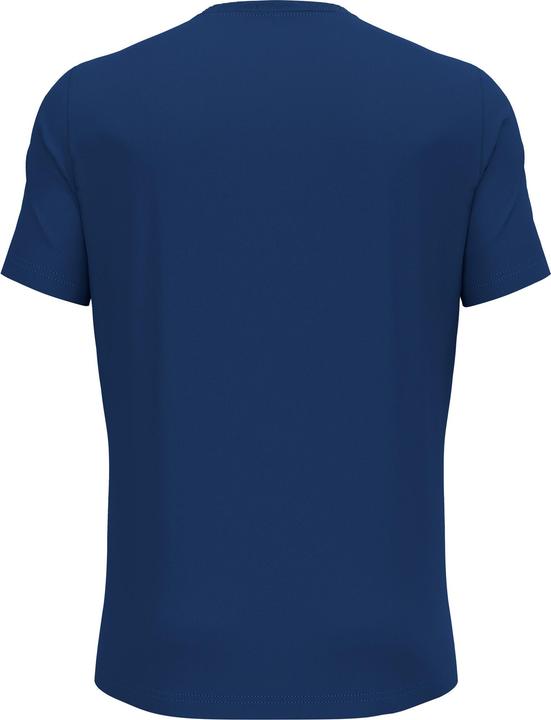 Produktbild Odlo F-Dry (M)