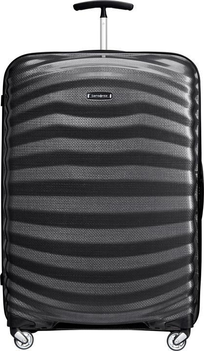 Produktbild Samsonite Lite Shock (98.50 l, L (90 - 115l))