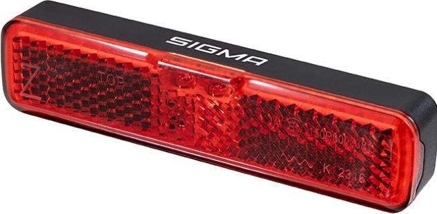 Sigma EOX Rack Brake (8 lm)