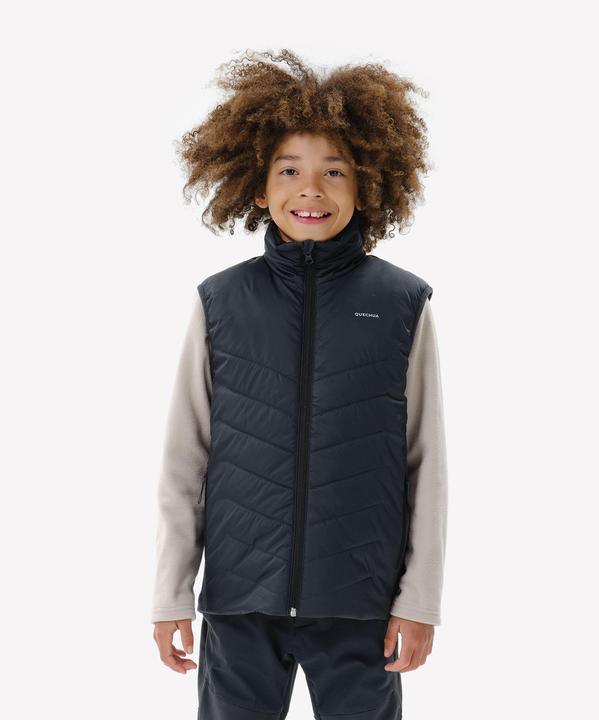 Image du produit Quechua MH500 HYBRID (140)