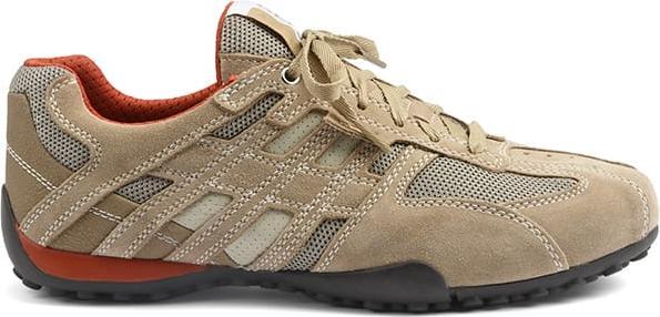 Produktbild Geox U Snake K (40)
