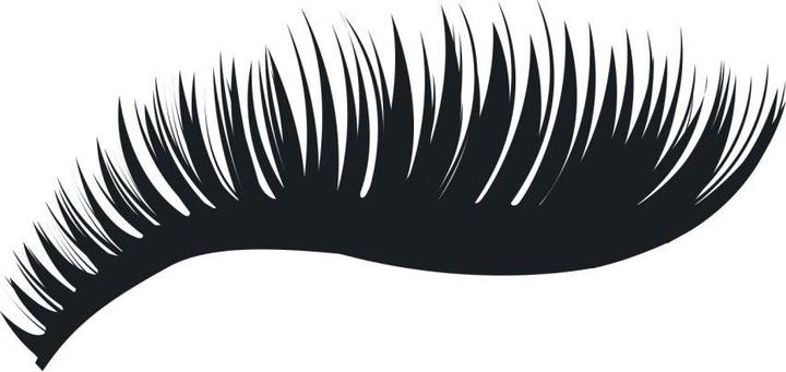 Produktbild Pupa Milano Vamp! Mascara amethysts violet (400 Amethyst Violet)