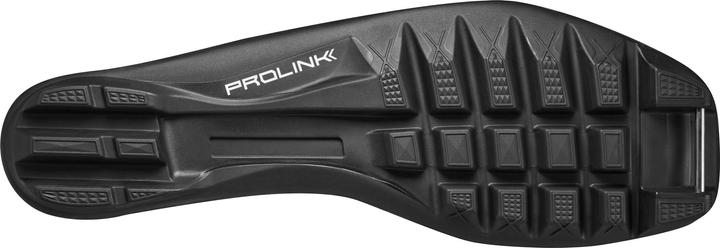 Produktbild Salomon Escape 7 Prolink Classicschuh (46)