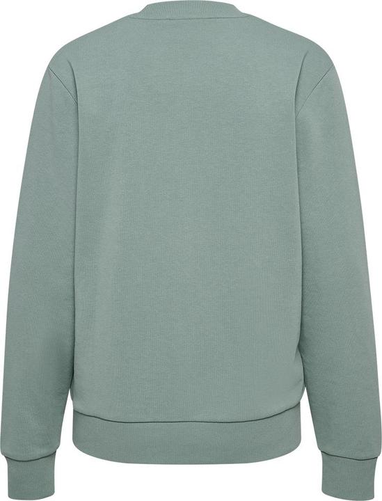 Immagine prodotto hummel Hmlpulse W Crewneck Di Caldo (L)
