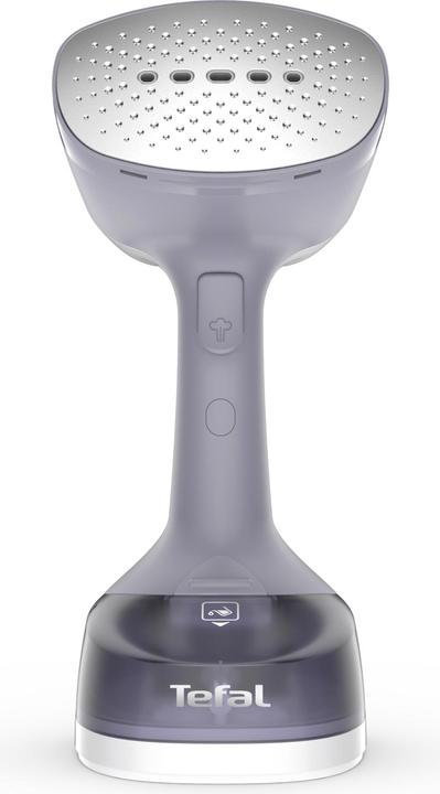 Image du produit Tefal Access Steam Easy (1400 W, 25 g/min)