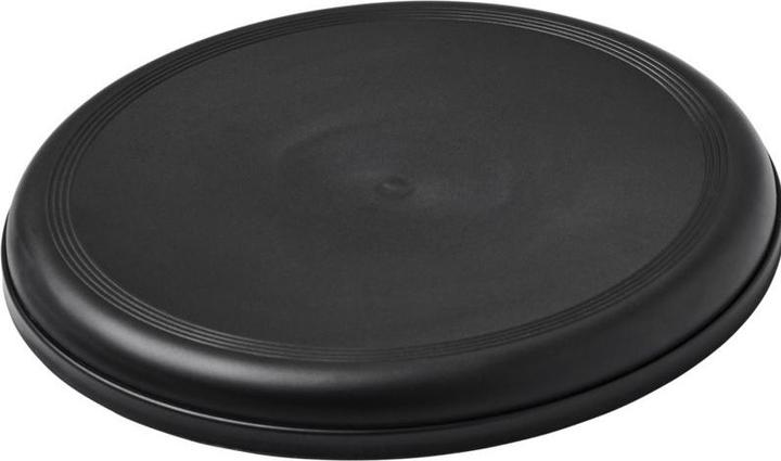 Immagine prodotto Generic Disco volante in plastica riciclata Orbit
