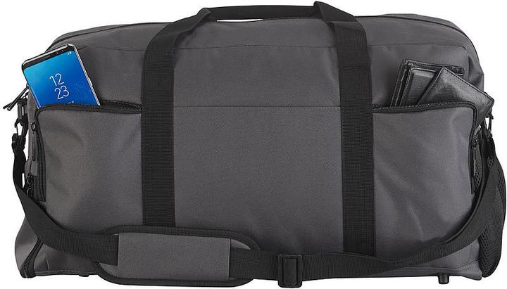 Immagine prodotto Xcase Set sport e viaggio (40 l)
