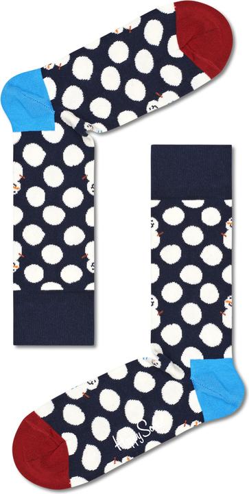 Produktbild Happy Socks Gift Set