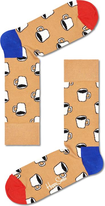Produktbild Happy Socks Gift Set