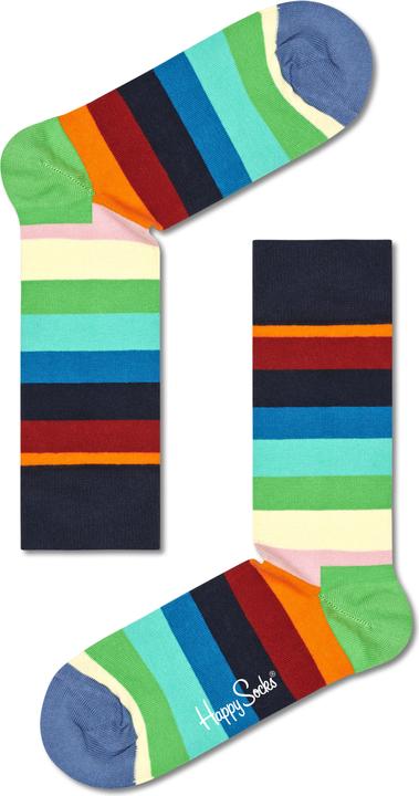 Produktbild Happy Socks Gift Set
