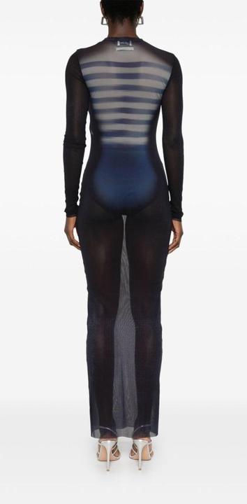 Produktbild Gaultier Dresses Blue (S)