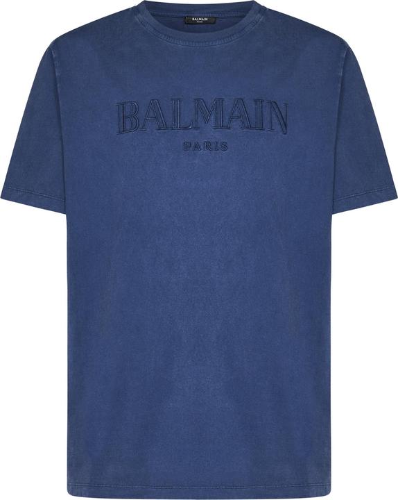 Produktbild Balmain DH1EG010BC72 (L)