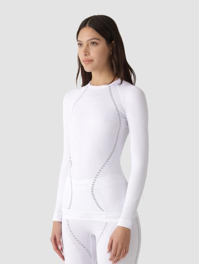 Immagine prodotto UYN Camicia termica Ambityon (L, XL)
