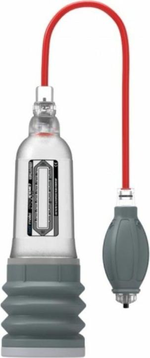 Image du produit Bathmate HydroXtreme7