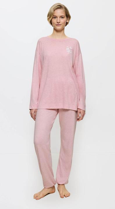 Immagine prodotto Triumph Pyjama Endless Comfort (38)