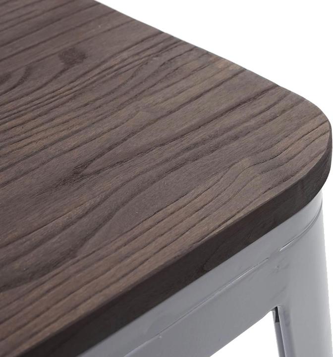 Actual product image MCW A73-2-H