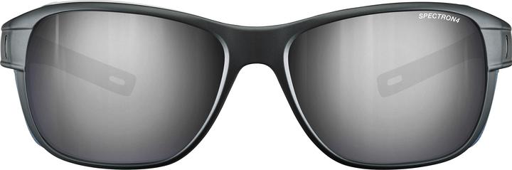 Image du produit Julbo Camino Spectron 4 (Noir, Bleu, Bleu, Noir)